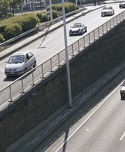 Rząd odda kierowcom pieniądze?