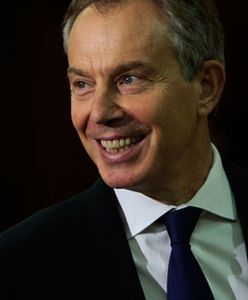 Namawiał do zabicia byłych premierów - posiedzi 5 lat