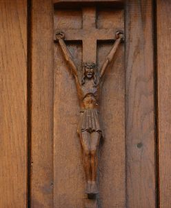 Czy ateiści nie mają prawa nazywać się Polakami?