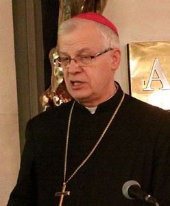 Polscy duchowni biją na alarm: to godzina próby dla wiary