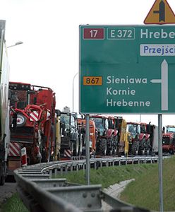 RPO wysłał "tajnych" kontrolerów na granicę z Ukrainą