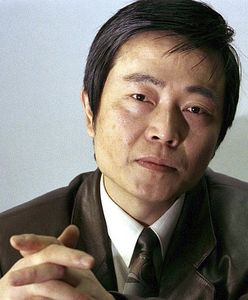 Pomagał rodzicom ofiar - spędzi trzy lata w więzieniu