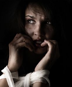 "Nie wierzę, ale obchodzę święta"