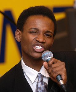 Student polskiej uczelni będzie bił rekord świata