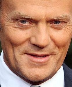 "Szybka ratyfikacja Traktatu w interesie Polski"