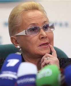 "To chyba największa hańba w dziejach Polski"