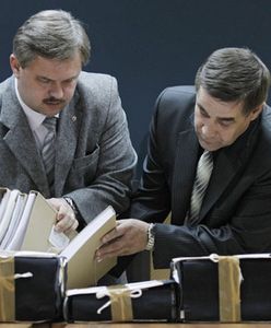 9 tomów akt polskiego śledztwa smoleńskiego trafi do Rosji