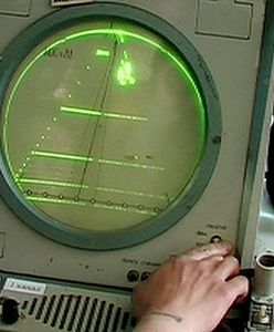 Rosyjskie media: Polska przerzuca winę