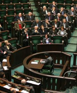 "Idiotyczna ustawa wykończy polskie media"