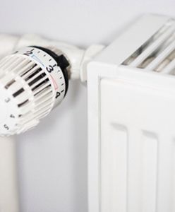 Awaria na Śląsku - 10 tys. osób marznie w domach