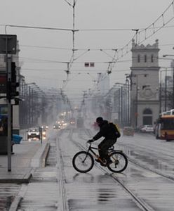Polska będzie pedałować jak reszta Europy