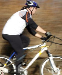 Polska będzie pedałować jak reszta Europy