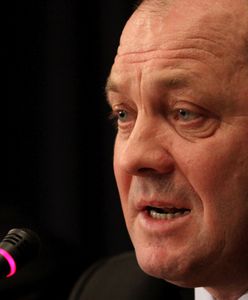 PiS chce odwołania ministra, minister dziękuje... PiS-owi