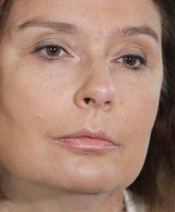 Wewnętrzna instrukcja w Platformie Obywatelskiej