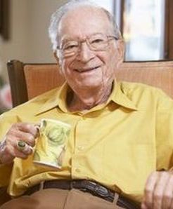 Polacy nie wierzą w emeryturę z ZUS i OFE