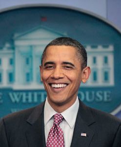 Obama obiecuje pieniądze Egipcjanom