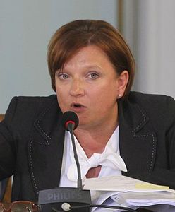 "Kempa sobie poradzi - jest politykiem racjonalnym"