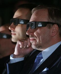 "Przerażający wynik" Polski na tle Unii