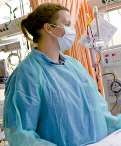 Znów zmarło kilka osób - to kolejne ofiary epidemii