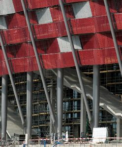 Na mecze Euro 2012 pojedziesz za darmo