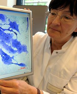 Ponad 1500 zakażonych - kolejny Polak ofiarą bakterii?