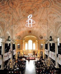 Zamykają kościoły i przerabiają je na apartamenty