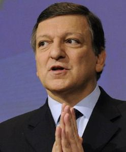 Barroso o wyzwaniach stojących przed polską prezydencją