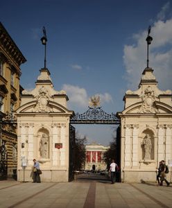 Gdzie warto studiować? Zobacz ranking uczelni