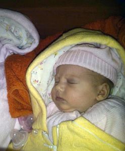 Mimo dotacji rządowej żłobki będą jeszcze droższe?