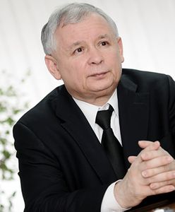 Jarosław Kaczyński: oto testament mojego brata