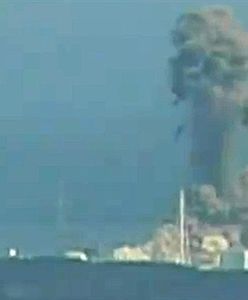 Rząd Japonii się pomylił, wybuch w elektrowni groźniejszy