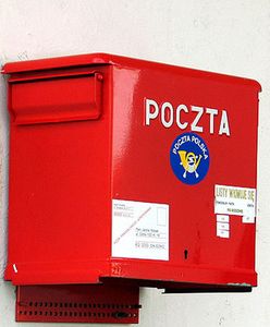 669 placówek poczty nie zostanie na razie zlikwidowanych