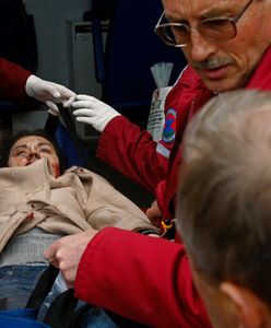 Znajomy zamachowca: to był zwyczajny koleś, spokojny