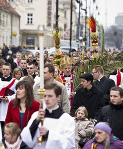 Najważniejsze wydarzenie w historii Kościoła