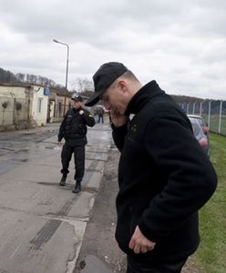 Samolot runął w Jeleniej Górze, zginął pilot