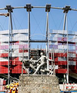 Czy Euro 2012 zakończy się biznesową klapą?