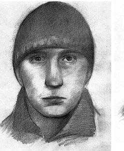 Zamachowiec z Mińska jak Hannibal - szokujące zeznania