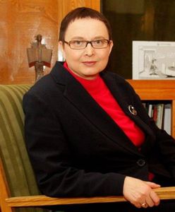 Co się będzie działo za rok w szkołach...