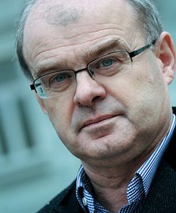 Gen. Waldemar Skrzypczak: armię drąży choroba poddaństwa. Koledzy mówili o 4 przypadkach, kiedy żołnierze salutowali przed Misiewiczem