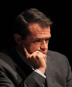 Minister: "Davos nudną imprezą"? To manipulacja!