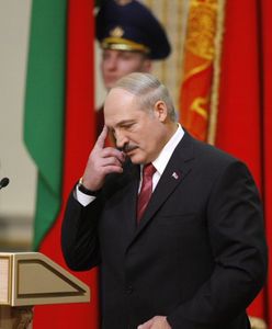 USA wzywa Białoruś: zwolnijcie więźniów
