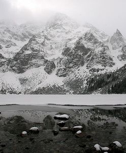 Wiemy, kiedy wrócą silne mrozy