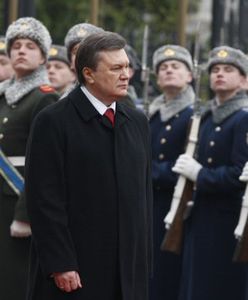 "Boją się, że opozycjoniści uciekną" i odbierają paszporty