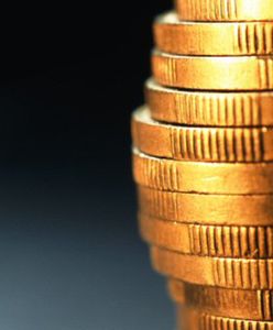 "Ukradli mi ponad 1 mln zł!" - to była ściema dla policji