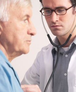 Cudowny lek miał ratować przed śmiercią, a szkodzi zdrowiu