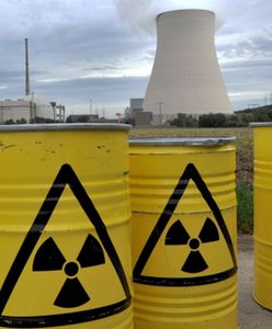 Rok studiów i możesz być specem od energii jądrowej