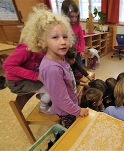 E-dziennik czy e-bubel?