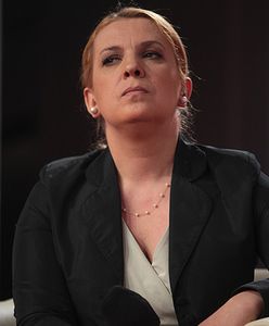 "Wyrzucili Jakubiak - Lech przewraca się w grobie"