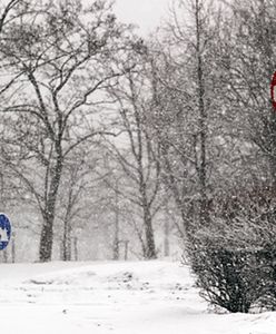 Meteorolodzy ostrzegają: idą silne mrozy