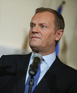 Tusk: sformułujemy własną ocenę zdarzeń w Smoleńsku